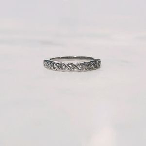 Kay anniversary band